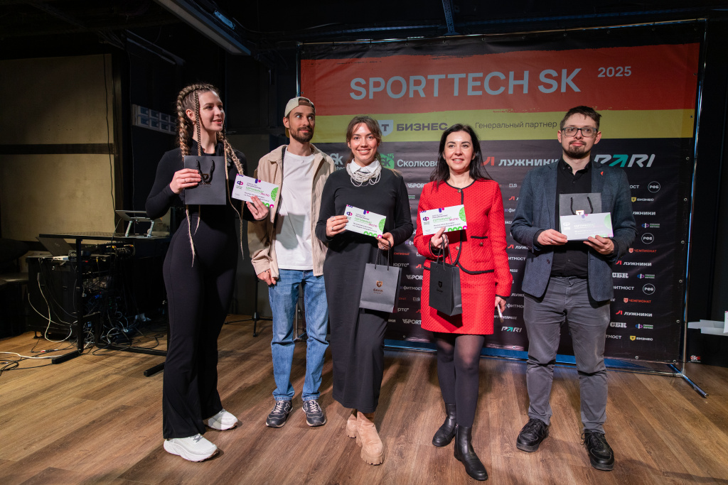 Самоздрав 2.12.jpg