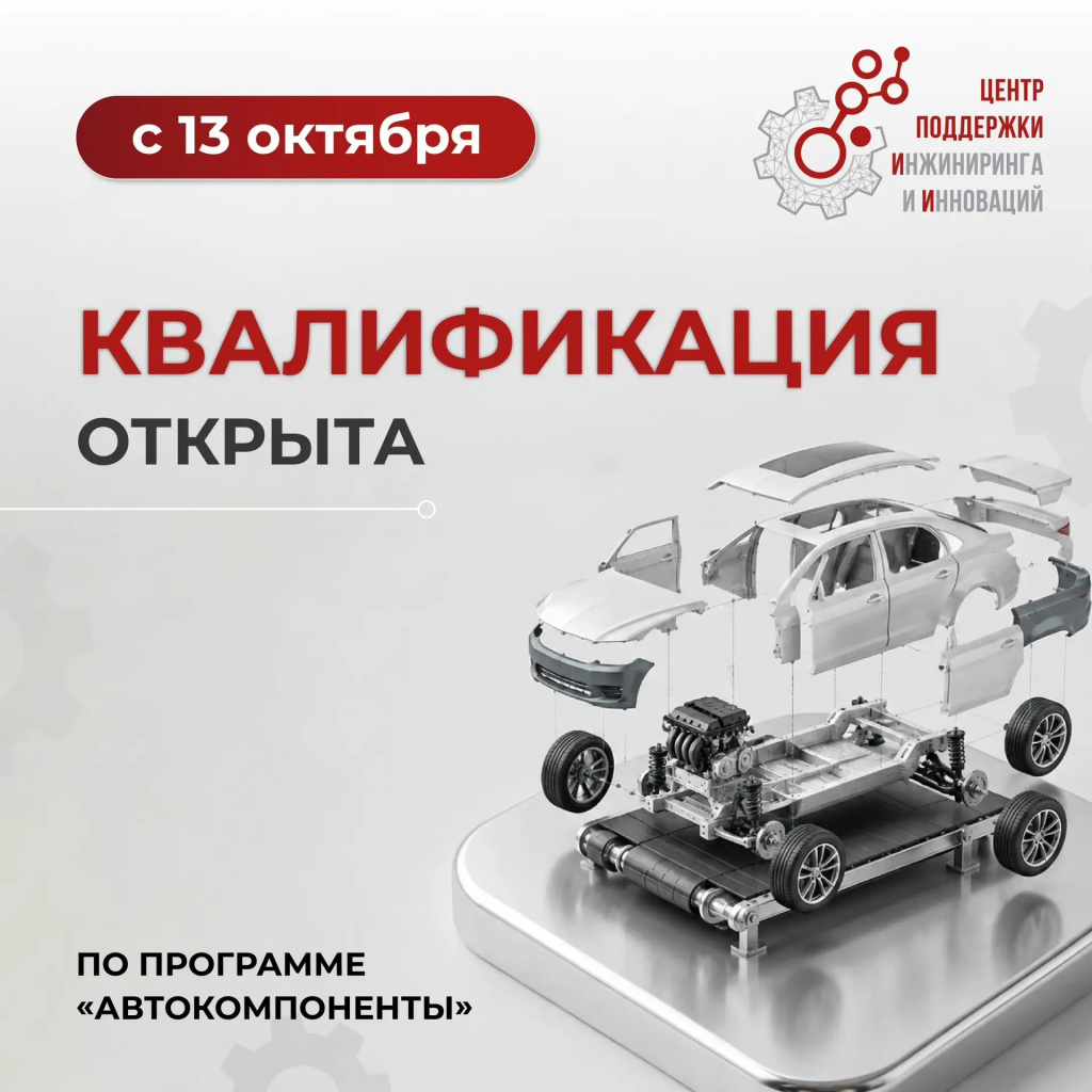 fa867bba-3eaa-46b2-be04-f1f0fac2f0d1.jpg fa867bba-3eaa-46b2-be04-f1f0fac2f0d1.jpg