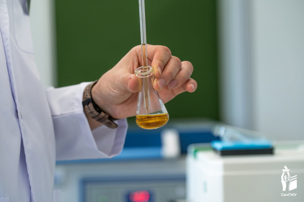 релисан 2.jpg релисан 2.jpg