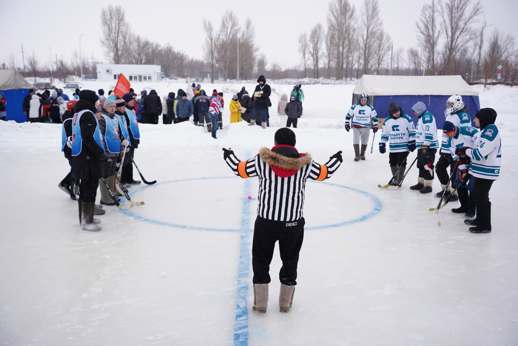 DSC07094.JPG DSC07094.JPG