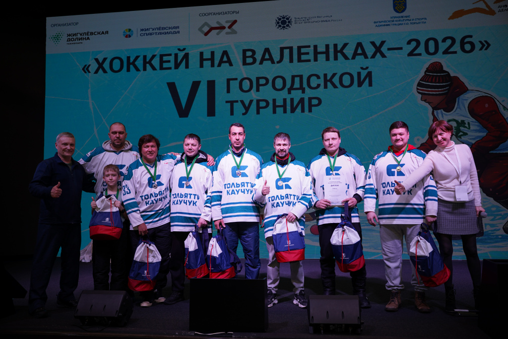 DSC08179.JPG DSC08179.JPG