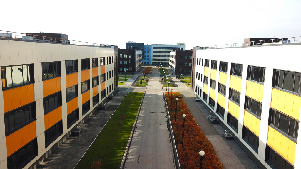 DJI_0207.jpeg DJI_0207.jpeg