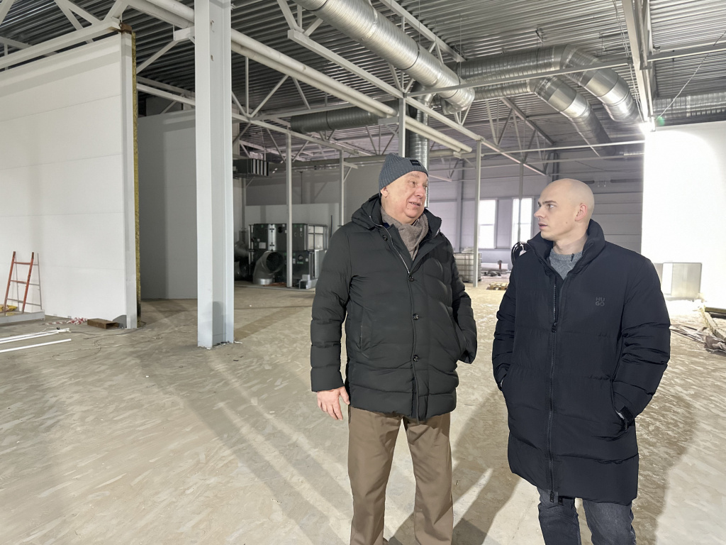 фабрика бисквита 3.jpg