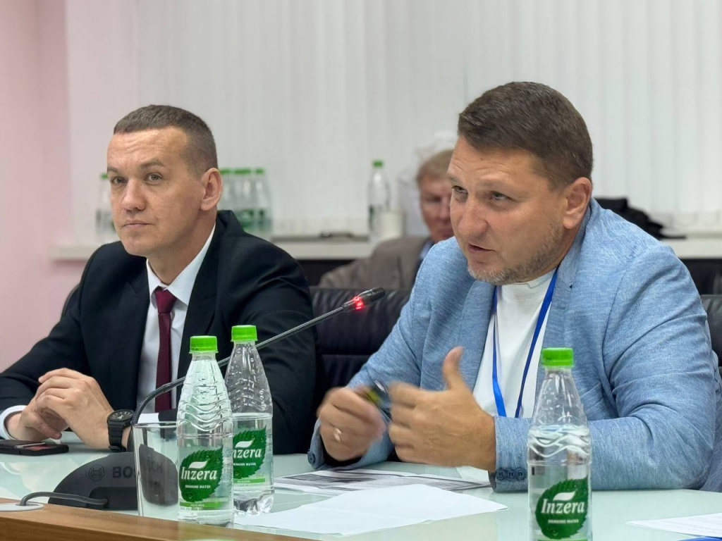 Лидеры развития инфраструктуры 2.jpg