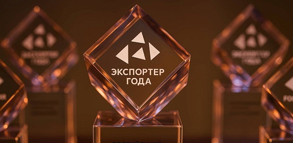 ivw7sl4kcsfma8xkq9p6a5pq9vg4tmy7.jpg ivw7sl4kcsfma8xkq9p6a5pq9vg4tmy7.jpg