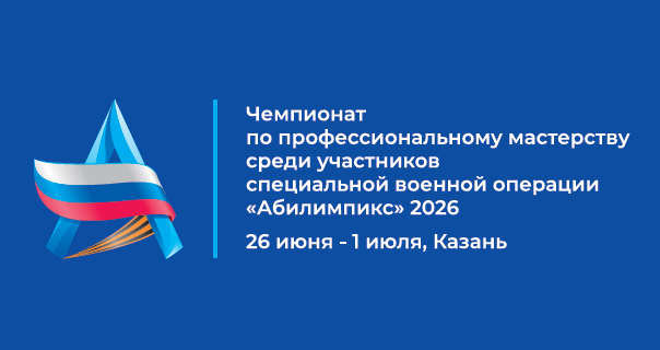 logotip_siniy.png logotip_siniy.png