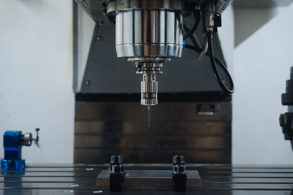 новость 23.12 1.jpg