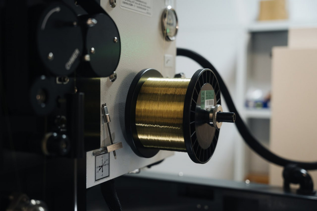 новость 29.01.26.jpg